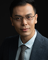 设计?Andy